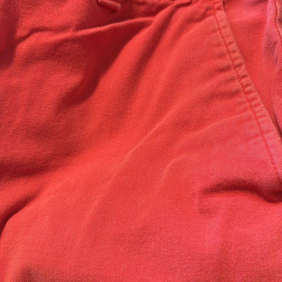 Mens | size 38w | Club Room shorts - Picture 5 of 6